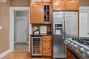 533 NE Fargo St, Portland, OR 97212 - Photo 7