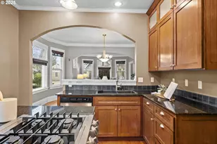 533 NE Fargo St, Portland, OR 97212 - Photo 9