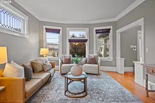 533 NE Fargo St, Portland, OR 97212 - Photo 11