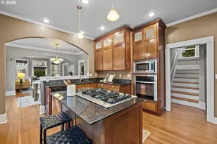 533 NE Fargo St, Portland, OR 97212 - Photo 5