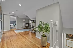 533 NE Fargo St, Portland, OR 97212 - Photo 17