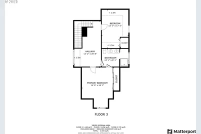 533 NE Fargo St, Portland, OR 97212 - Photo 43