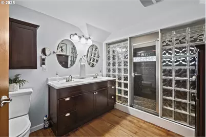 533 NE Fargo St, Portland, OR 97212 - Photo 17