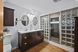 533 NE Fargo St, Portland, OR 97212 - Photo 17