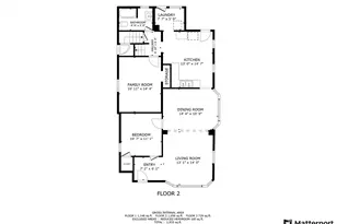 533 NE Fargo St, Portland, OR 97212 - Photo 43