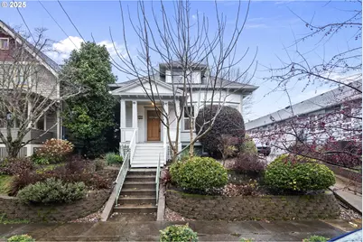 533 NE Fargo St, Portland, OR 97212 - Photo 3