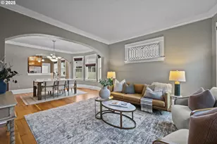 533 NE Fargo St, Portland, OR 97212 - Photo 11