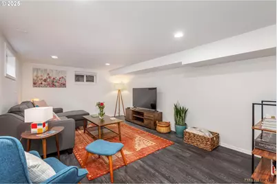 533 NE Fargo St, Portland, OR 97212 - Photo 35