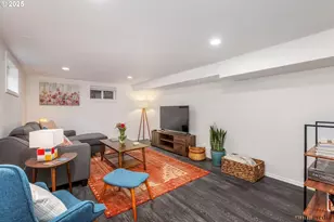 533 NE Fargo St, Portland, OR 97212 - Photo 35