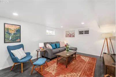 533 NE Fargo St, Portland, OR 97212 - Photo 35