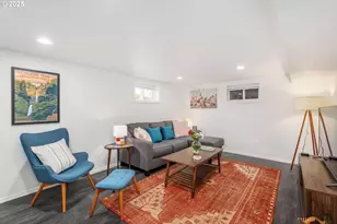 533 NE Fargo St, Portland, OR 97212 - Photo 35