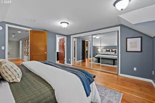 533 NE Fargo St, Portland, OR 97212 - Photo 15