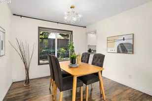 15218 NW Twinflower Dr, Portland, OR 97229 - Photo 9