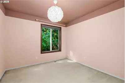 15218 NW Twinflower Dr, Portland, OR 97229 - Photo 29