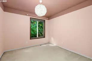 15218 NW Twinflower Dr, Portland, OR 97229 - Photo 29