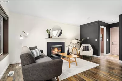 15218 NW Twinflower Dr, Portland, OR 97229 - Photo 17