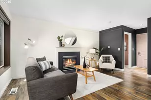 15218 NW Twinflower Dr, Portland, OR 97229 - Photo 17