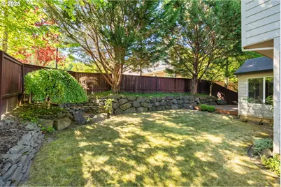 15218 NW Twinflower Dr, Portland, OR 97229 - Photo 35
