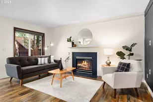 15218 NW Twinflower Dr, Portland, OR 97229 - Photo 19