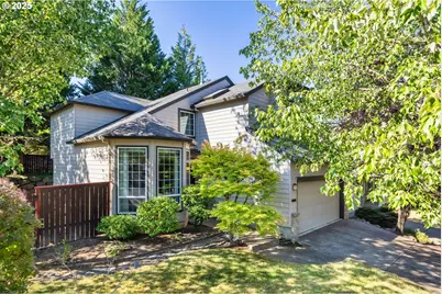 15218 NW Twinflower Dr, Portland, OR 97229 - Photo 1