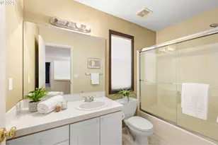 15218 NW Twinflower Dr, Portland, OR 97229 - Photo 31