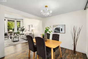 15218 NW Twinflower Dr, Portland, OR 97229 - Photo 11