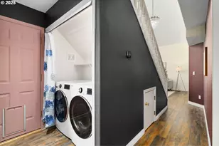 15218 NW Twinflower Dr, Portland, OR 97229 - Photo 21