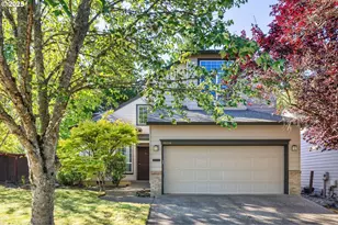 15218 NW Twinflower Dr, Portland, OR 97229 - Photo 3