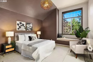 15218 NW Twinflower Dr, Portland, OR 97229 - Photo 23