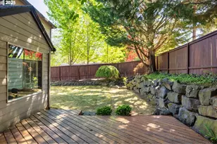 15218 NW Twinflower Dr, Portland, OR 97229 - Photo 33