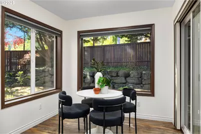 15218 NW Twinflower Dr, Portland, OR 97229 - Photo 15