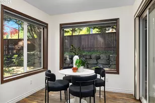 15218 NW Twinflower Dr, Portland, OR 97229 - Photo 15