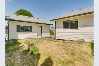 885 SE Rachel Ct, Dallas, OR 97338 - Photo 7
