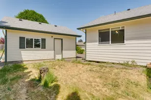885 SE Rachel Ct, Dallas, OR 97338 - Photo 7