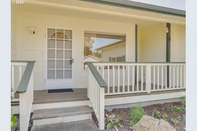 885 SE Rachel Ct, Dallas, OR 97338 - Photo 5