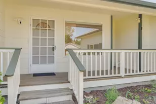 885 SE Rachel Ct, Dallas, OR 97338 - Photo 5