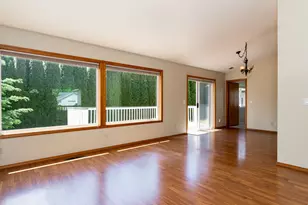 885 SE Rachel Ct, Dallas, OR 97338 - Photo 23