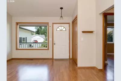 885 SE Rachel Ct, Dallas, OR 97338 - Photo 15