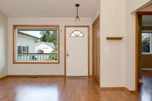 885 SE Rachel Ct, Dallas, OR 97338 - Photo 15