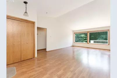 885 SE Rachel Ct, Dallas, OR 97338 - Photo 21