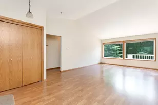 885 SE Rachel Ct, Dallas, OR 97338 - Photo 21