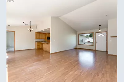 885 SE Rachel Ct, Dallas, OR 97338 - Photo 19
