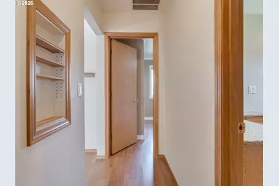 885 SE Rachel Ct, Dallas, OR 97338 - Photo 27