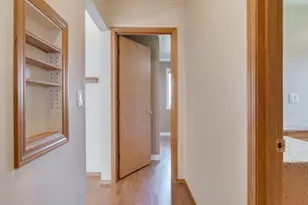 885 SE Rachel Ct, Dallas, OR 97338 - Photo 27