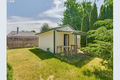 885 SE Rachel Ct, Dallas, OR 97338 - Photo 11