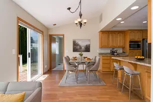 885 SE Rachel Ct, Dallas, OR 97338 - Photo 33