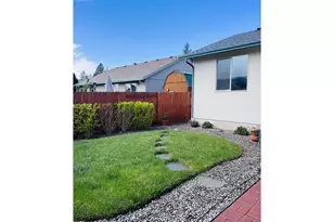 1234 E Fourth Ave, Sutherlin, OR 97479 - Photo 29