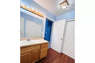 1234 E Fourth Ave, Sutherlin, OR 97479 - Photo 9