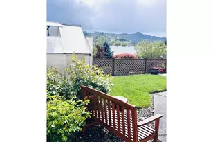 1234 E Fourth Ave, Sutherlin, OR 97479 - Photo 25