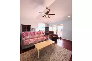 1234 E Fourth Ave, Sutherlin, OR 97479 - Photo 11